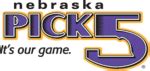 pick five|Nebraska (NE) Pick 5 Lottery Results & [Last Night .